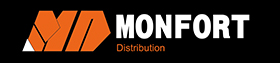 Monfort Distribution | Outillage, consommables et équipement pour les professionnels